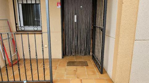 Photo 4 of House or chalet for sale in Avenida del Lomo, 4, Santo Tomé del Puerto, Segovia