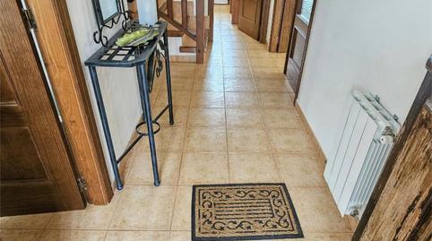 Photo 5 of House or chalet for sale in Avenida del Lomo, 4, Santo Tomé del Puerto, Segovia