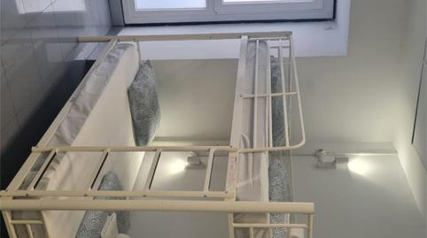 Foto 2 de Planta baja para compartir en Calle de Sánchez Barcáiztegui, 4, Pacífico, Madrid