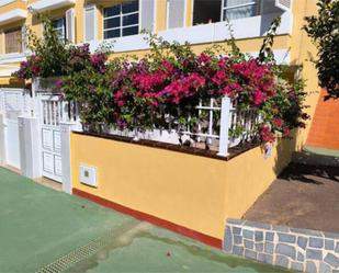 Terrassa de Estudi en venda en Arona amb Terrassa i Piscina