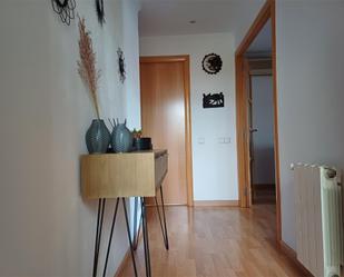 Flat for sale in Sant Boi de Llobregat  with Air Conditioner and Balcony