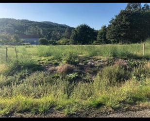 Land for sale in Dodro