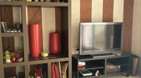 Photo 5 of Duplex for sale in Calle Lila, 1, Santa María, Málaga