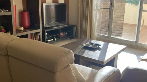 Photo 2 of Duplex for sale in Calle Lila, 1, Santa María, Málaga