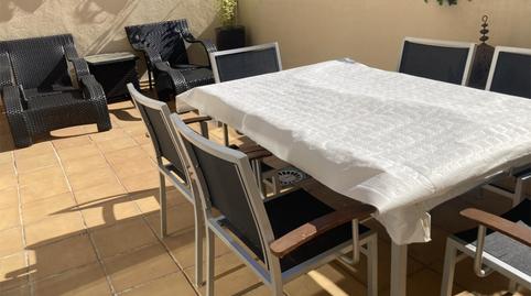 Photo 3 of Duplex for sale in Calle Lila, 1, Santa María, Málaga