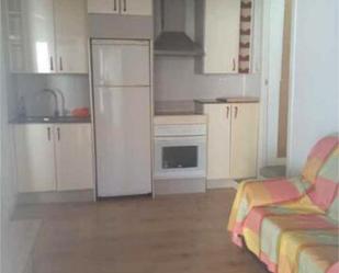 Kitchen of Apartment to rent in Molina de Segura  with Terrace