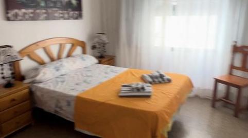 Pis per a compartir a Carrer Proa, 4, Grau de Gandia - Venecia - Marenys de Rafalcaid, Gandia - imatge 5 Foto 5 de Pis per a compartir a Carrer Proa, 4, Grau de Gandia - Venecia - Marenys de Rafalcaid, Gandia