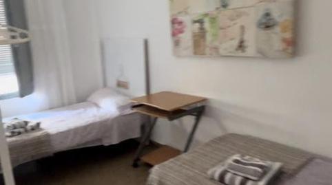 Pis per a compartir a Carrer Proa, 4, Grau de Gandia - Venecia - Marenys de Rafalcaid, Gandia - imatge 4 Foto 4 de Pis per a compartir a Carrer Proa, 4, Grau de Gandia - Venecia - Marenys de Rafalcaid, Gandia