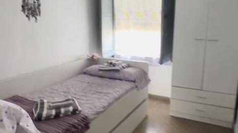 Pis per a compartir a Carrer Proa, 4, Grau de Gandia - Venecia - Marenys de Rafalcaid, Gandia - imatge 3 Foto 3 de Pis per a compartir a Carrer Proa, 4, Grau de Gandia - Venecia - Marenys de Rafalcaid, Gandia