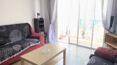 Pis per a compartir a Carrer Proa, 4, Grau de Gandia - Venecia - Marenys de Rafalcaid, Gandia - imatge 2 Foto 2 de Pis per a compartir a Carrer Proa, 4, Grau de Gandia - Venecia - Marenys de Rafalcaid, Gandia