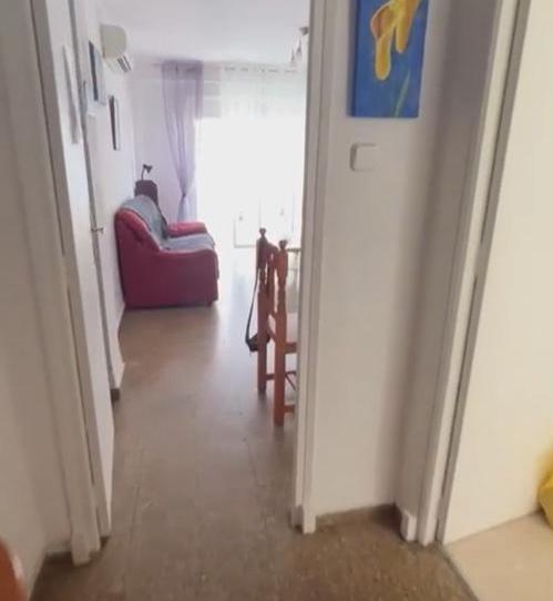 Pis per a compartir a Carrer Proa, 4, Grau de Gandia - Venecia - Marenys de Rafalcaid, Gandia - imatge 1 Foto 1 de Pis per a compartir a Carrer Proa, 4, Grau de Gandia - Venecia - Marenys de Rafalcaid, Gandia