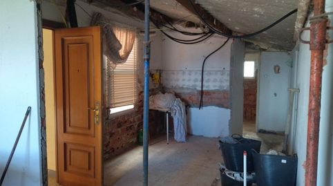 Foto 5 de Piso en venta en Avenida del Almirante Pedro Fernández Martín, 29, Valdoviño, A Coruña