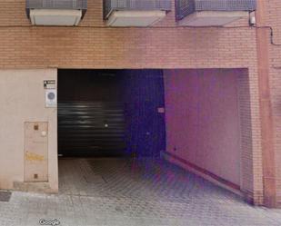 Parking of Garage to rent in Mataró