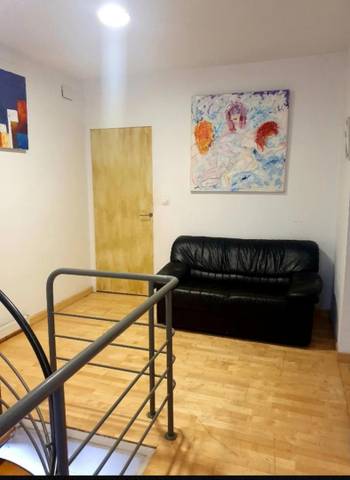 Oficina en Alquiler en Carrer de Casanova, 176 en L'Antiga Esquerra de l'Eixample