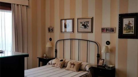 Photo 2 of Flat for sale in Calle Concepción, 6, Centro, Sevilla