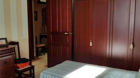 Photo 3 of Flat for sale in Calle Concepción, 6, Centro, Sevilla