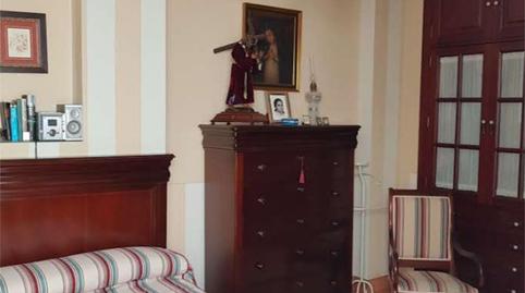 Photo 5 of Flat for sale in Calle Concepción, 6, Centro, Sevilla