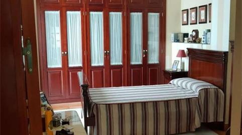 Photo 4 of Flat for sale in Calle Concepción, 6, Centro, Sevilla