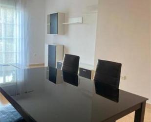 Flat for sale in Guaro  with Heating, Private garden and Storage room