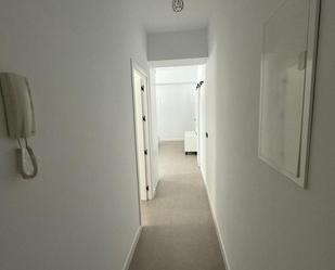 Flat to rent in Avenida de la Viñuela, 8, Viñuela - Rescatado