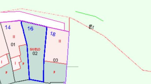 Pis en venda a Calle Cañuelo, 16, Carcabuey, Córdoba - imatge 4 Foto 4 de Pis en venda a Calle Cañuelo, 16, Carcabuey, Córdoba