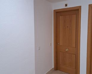 Apartment to rent in Calle del Jarama, 1, Casa Amarilla