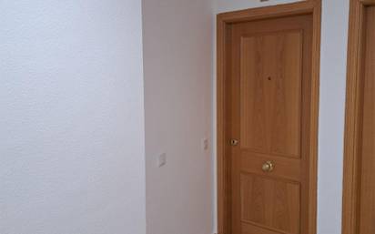 Apartamento en alquiler en casa amarilla