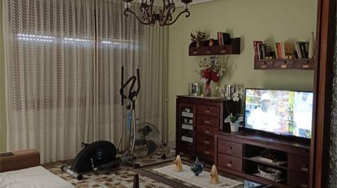 Flat for sale in Avenida Cid Campeador, 44, Sotillo de la Ribera, Burgos - image 3 Photo 3 of Flat for sale in Avenida Cid Campeador, 44, Sotillo de la Ribera, Burgos