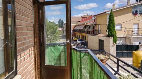 Flat for sale in Avenida Cid Campeador, 44, Sotillo de la Ribera, Burgos - image 5 Photo 5 of Flat for sale in Avenida Cid Campeador, 44, Sotillo de la Ribera, Burgos