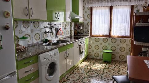 Flat for sale in Avenida Cid Campeador, 44, Sotillo de la Ribera, Burgos - image 4 Photo 4 of Flat for sale in Avenida Cid Campeador, 44, Sotillo de la Ribera, Burgos