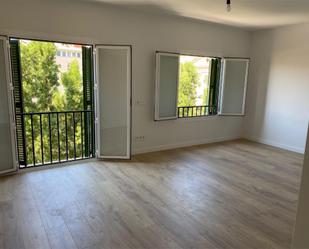 Bedroom of Flat to rent in  Palma de Mallorca