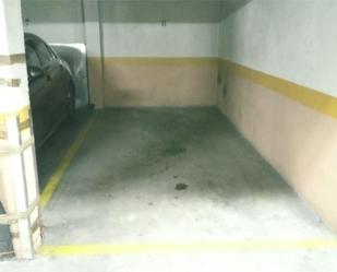 Parking of Garage to rent in Azuqueca de Henares