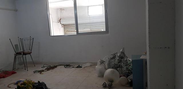 Local comercial en Venta en Calle Gaspar Fernández, 2B en La Paz