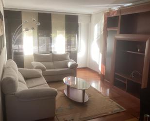 Apartament de lloguer a Calle Joaquín Turina, 9, El Arco