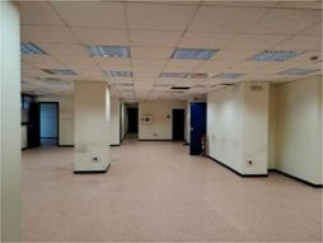 Local comercial en Venta en Carrer de Pintor Stolz, 57 en Nou Moles