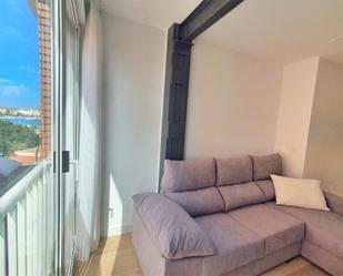 Flat to rent in Calle Sánchez Fortún, 2, Águilas