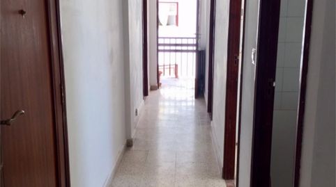 Foto 2 de Piso en venta en Calle José López, 14, Santa Cruz de la Palma, Santa Cruz de Tenerife