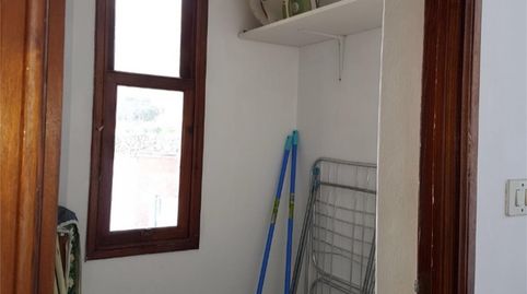 Foto 3 de Piso en venta en Calle José López, 14, Santa Cruz de la Palma, Santa Cruz de Tenerife