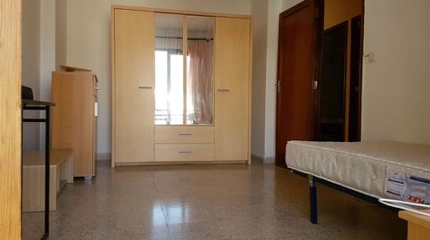 Foto 4 de Piso en venta en Calle José López, 14, Santa Cruz de la Palma, Santa Cruz de Tenerife