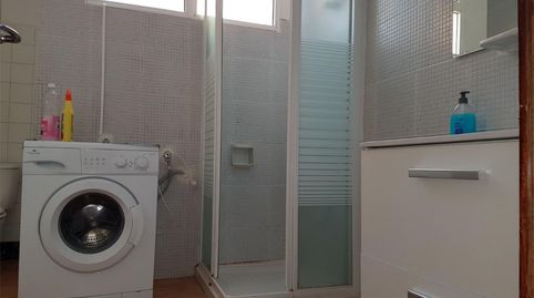Foto 5 de Piso en venta en Calle José López, 14, Santa Cruz de la Palma, Santa Cruz de Tenerife