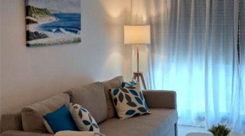 Flat for sale in Calle Amalia Heredia, 1, Paseo Marítimo Oeste - Pacífico, Málaga - image 3 Photo 3 of Flat for sale in Calle Amalia Heredia, 1, Paseo Marítimo Oeste - Pacífico, Málaga