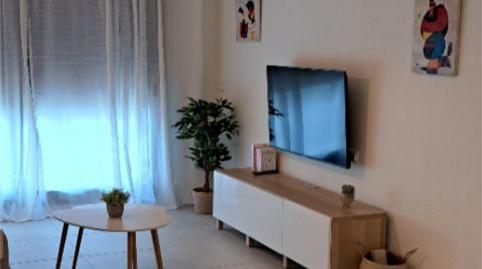 Flat for sale in Calle Amalia Heredia, 1, Paseo Marítimo Oeste - Pacífico, Málaga - image 4 Photo 4 of Flat for sale in Calle Amalia Heredia, 1, Paseo Marítimo Oeste - Pacífico, Málaga