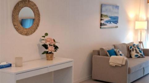 Flat for sale in Calle Amalia Heredia, 1, Paseo Marítimo Oeste - Pacífico, Málaga - image 5 Photo 5 of Flat for sale in Calle Amalia Heredia, 1, Paseo Marítimo Oeste - Pacífico, Málaga