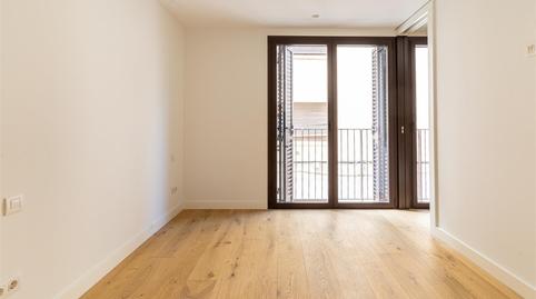 Photo 2 from new construction home in Flat for sale in Plaza Octavià, 8, Centre - Estació, Barcelona