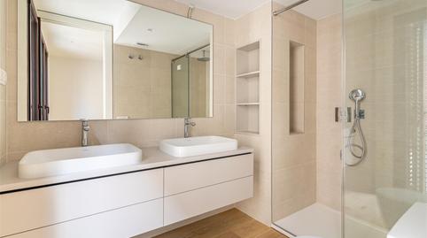 Photo 3 from new construction home in Flat for sale in Plaza Octavià, 8, Centre - Estació, Barcelona