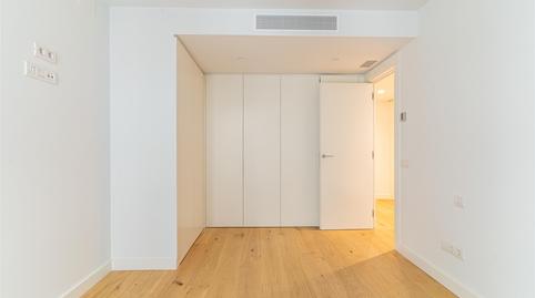 Photo 4 from new construction home in Flat for sale in Plaza Octavià, 8, Centre - Estació, Barcelona