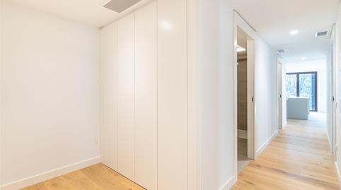 Photo 5 from new construction home in Flat for sale in Plaza Octavià, 8, Centre - Estació, Barcelona