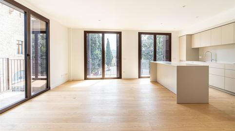 Photo 2 from new construction home in Flat for sale in Plaza Octavià, 8, Centre - Estació, Barcelona