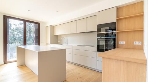 Photo 3 from new construction home in Flat for sale in Plaza Octavià, 8, Centre - Estació, Barcelona