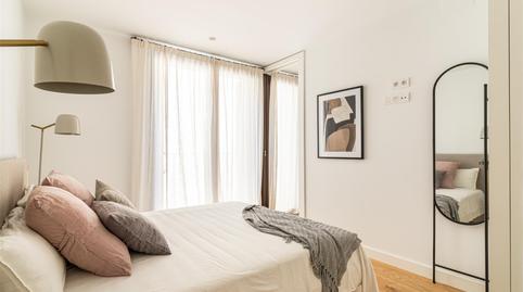 Photo 2 from new construction home in Flat for sale in Plaza Octavià, 8, Centre - Estació, Barcelona